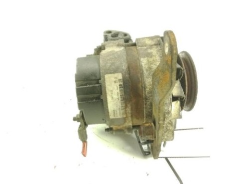 63320024 ALTERNADOR IVECO DAILY II Furgón/ranchera familiar|Desguaces La Cabaña