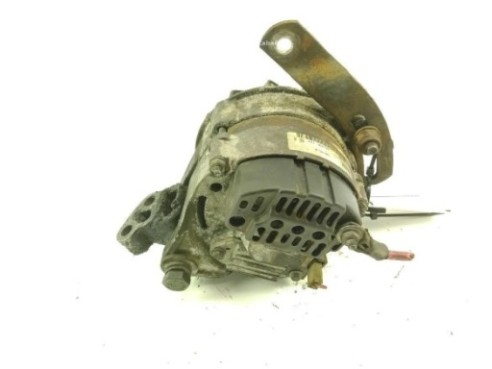 63320024 ALTERNADOR IVECO DAILY II Furgón/ranchera familiar|Desguaces La Cabaña