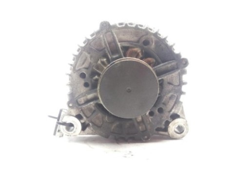 ALTERNADOR LAND ROVER FREELANDER 2 (L359)|Desguaces La Cabaña