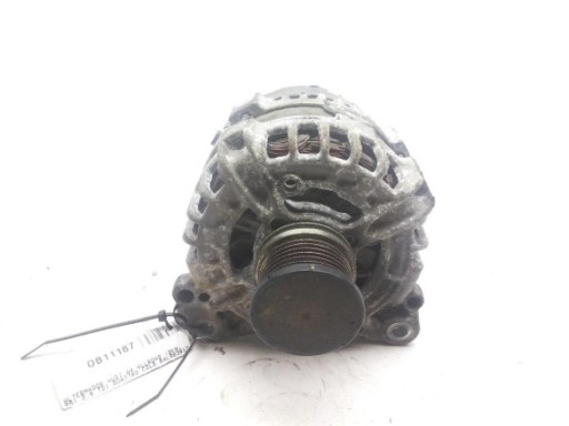 8K0920932 CUADRO INSTRUMENTOS AUDI A4 Allroad (8KH, B8)|Desguaces La Cabaña