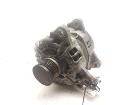 8K0920932 CUADRO INSTRUMENTOS AUDI A4 Allroad (8KH, B8)|Desguaces La Cabaña 2