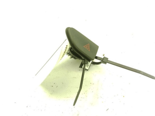 INTERRUPTOR WARNING|Desguaces La Cabaña