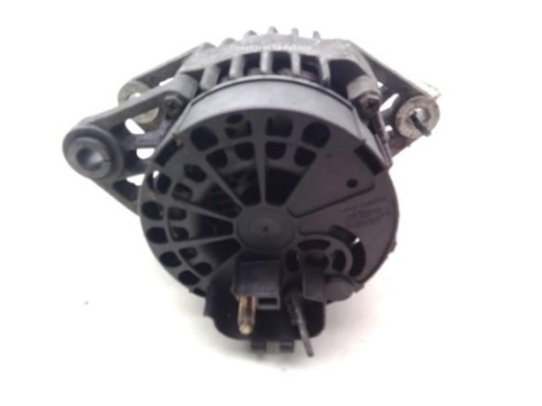 46782213 ALTERNADOR FIAT MULTIPLA (186_)|Desguaces La Cabaña