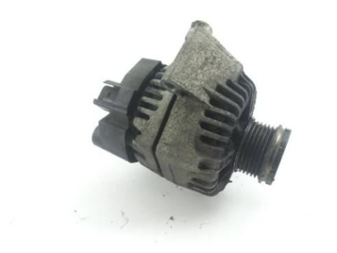 TG12S247 ALTERNADOR FIAT QUBO (225_)|Desguaces La Cabaña