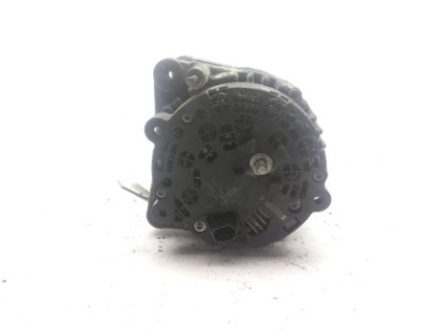04801715AA ALTERNADOR DODGE JOURNEY|Desguaces La Cabaña