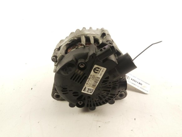 9835688980 ALTERNADOR OPEL ASTRA L|Desguaces La Cabaña