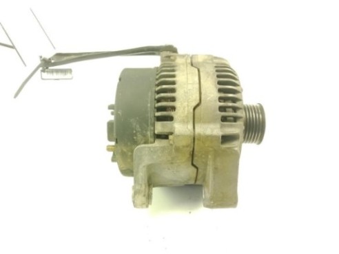 90356665 ALTERNADOR OPEL VECTRA A (J89)|Desguaces La Cabaña