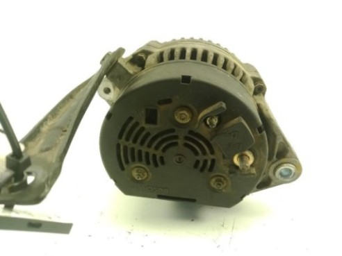 90356665 ALTERNADOR OPEL VECTRA A (J89)|Desguaces La Cabaña