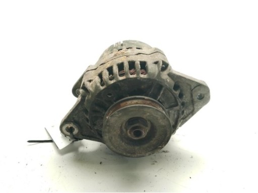 MOTOR / ESCAPE|Desguaces La Cabaña