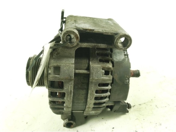 ALTERNADOR FORD TRANSIT Furgón (FA_ _)|Desguaces La Cabaña