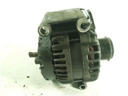ALTERNADOR FORD TRANSIT Furgón (FA_ _)|Desguaces La Cabaña