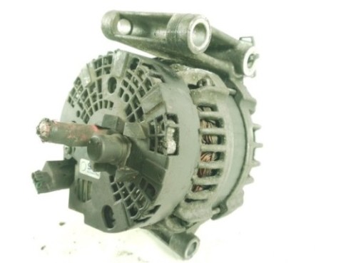 ALTERNADOR FORD TRANSIT Furgón (FA_ _)|Desguaces La Cabaña