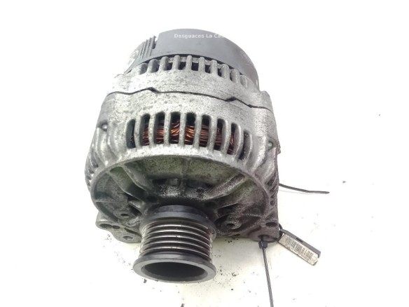 S/REF ALTERNADOR SKODA OCTAVIA I Combi (1U5)|Desguaces La Cabaña