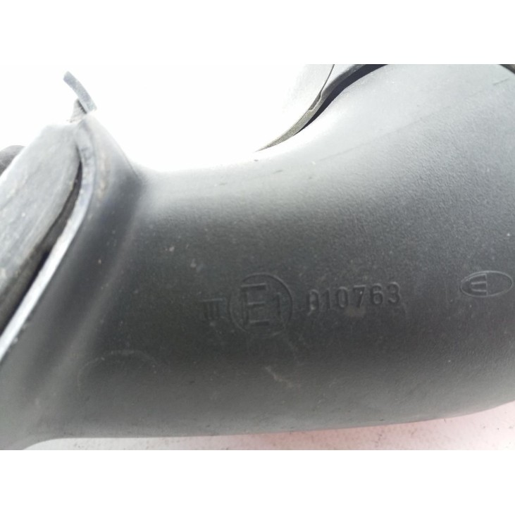 010763 ESPEJO DER SEAT LEON (1M1) |Desguaces La Cabaña