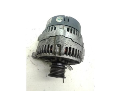 S/REF ALTERNADOR SKODA OCTAVIA I Combi (1U5)|Desguaces La Cabaña