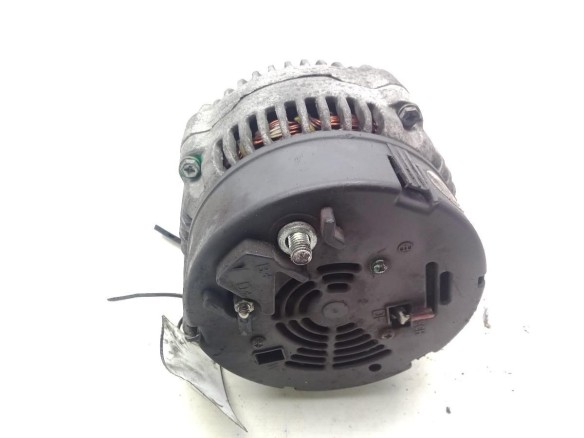S/REF ALTERNADOR SKODA OCTAVIA I Combi (1U5)|Desguaces La Cabaña