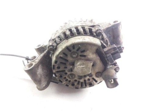 2S6TFA ALTERNADOR FORD FIESTA V (JH_, JD_)|Desguaces La Cabaña
