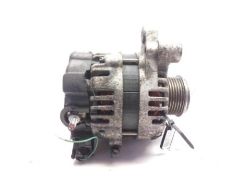 3730004950 ALTERNADOR HYUNDAI KONA (OS)|Desguaces La Cabaña