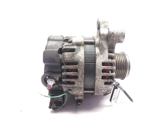 3730004950 ALTERNADOR HYUNDAI KONA (OS)|Desguaces La Cabaña
