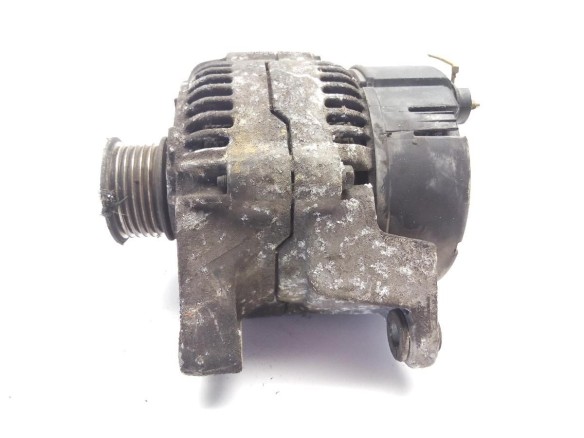 231005F600 ALTERNADOR NISSAN MICRA II (K11)|Desguaces La Cabaña