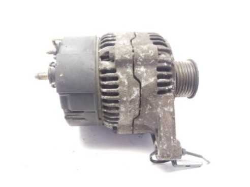 231005F600 ALTERNADOR NISSAN MICRA II (K11)|Desguaces La Cabaña