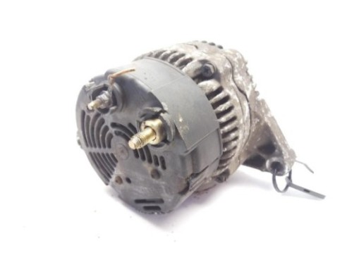 231005F600 ALTERNADOR NISSAN MICRA II (K11)|Desguaces La Cabaña