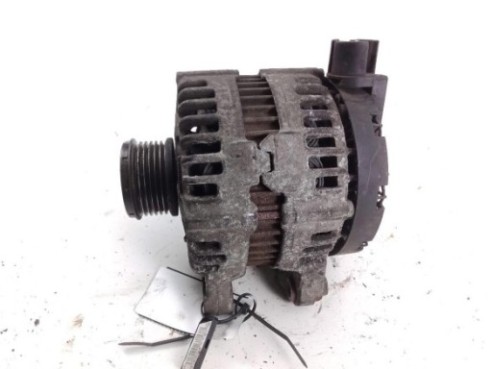 MOTOR / ESCAPE|Desguaces La Cabaña 2