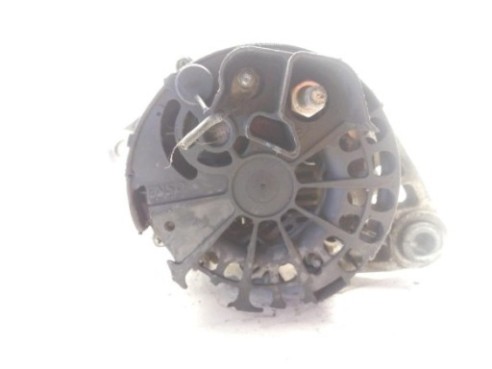 51727338 ALTERNADOR FIAT BRAVO II (198_)|Desguaces La Cabaña