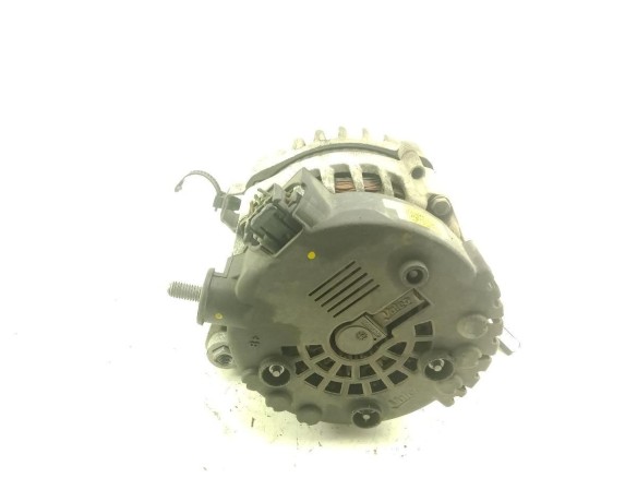 373002A850 ALTERNADOR HYUNDAI ix35 (LM, EL, ELH)|Desguaces La Cabaña