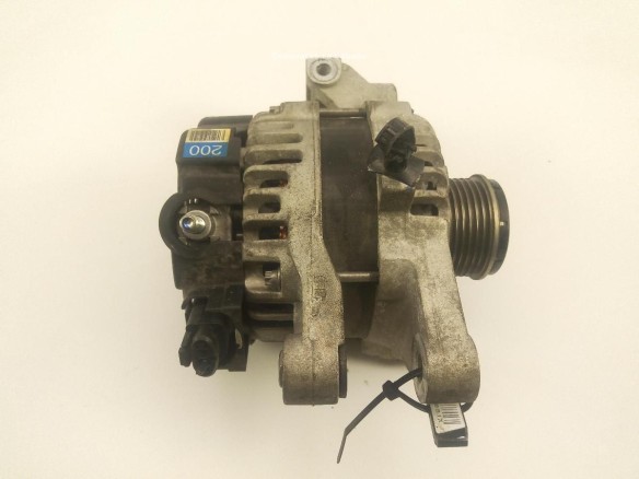 373002U200 ALTERNADOR KIA CEED (CD)|Desguaces La Cabaña