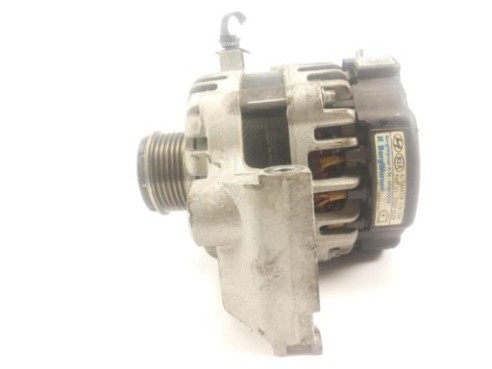 373002U200 ALTERNADOR KIA CEED (CD)|Desguaces La Cabaña