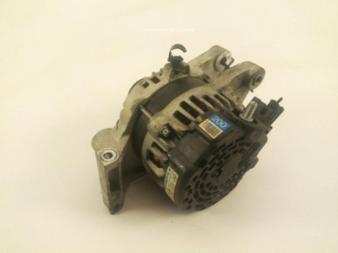 373002U200 ALTERNADOR KIA CEED (CD)|Desguaces La Cabaña
