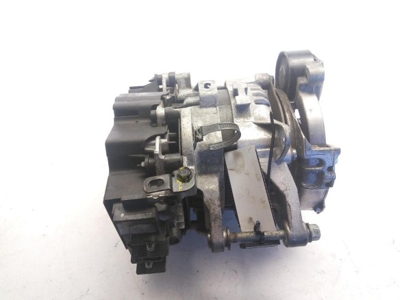 363002U100 ALTERNADOR KIA CEED Sportswagon (CD)|Desguaces La Cabaña