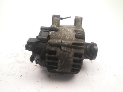 AV6N10300GC ALTERNADOR FORD TOURNEO CONNECT / GRAND TOURNEO CONNECT Kombi|Desguaces La Cabaña