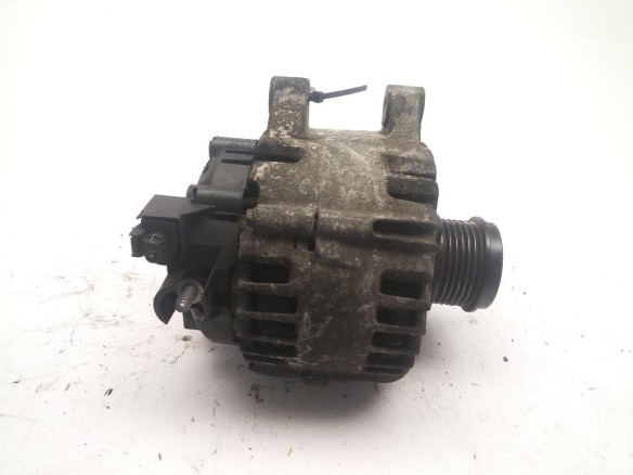 AV6N10300GC ALTERNADOR FORD TOURNEO CONNECT / GRAND TOURNEO CONNECT Kombi|Desguaces La Cabaña