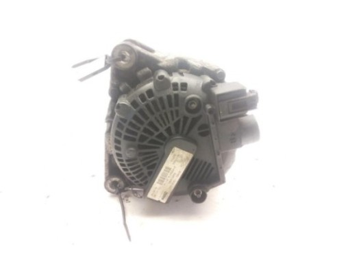 AV6N10300GC ALTERNADOR FORD TOURNEO CONNECT / GRAND TOURNEO CONNECT Kombi|Desguaces La Cabaña