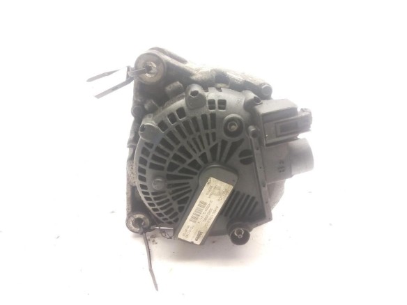 AV6N10300GC ALTERNADOR FORD TOURNEO CONNECT / GRAND TOURNEO CONNECT Kombi|Desguaces La Cabaña