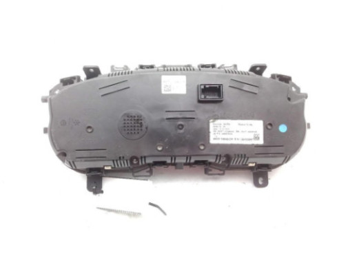 BK3T10849CH CUADRO INSTRUMENTOS FORD TRANSIT Furgón |Desguaces La Cabaña
