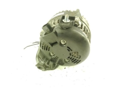 7640132 ALTERNADOR BMW X3 (F25)|Desguaces La Cabaña