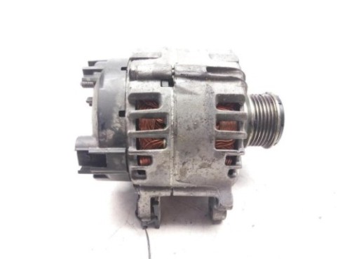 MOTOR / ESCAPE|Desguaces La Cabaña 2