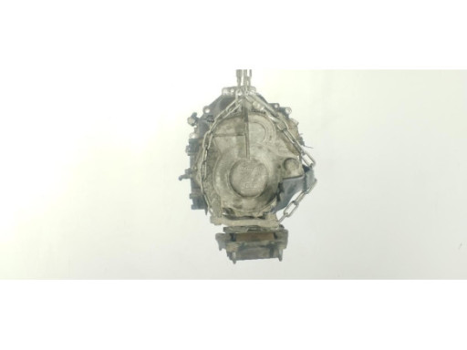 CCF CAJA CAMBIOS AUDI 80 (8C2, B4)|Desguaces La Cabaña