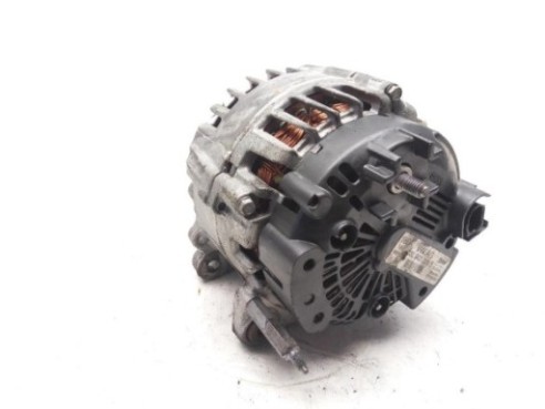 03L903023B ALTERNADOR VW PASSAT Variant (365)|Desguaces La Cabaña