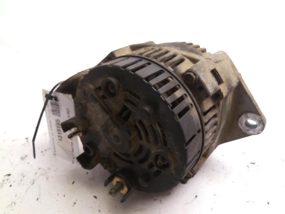 ALTERNADOR RENAULT MASTER II Autobús (JD)|Desguaces La Cabaña