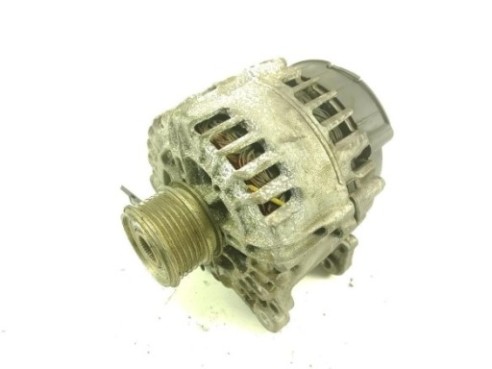 231000788R ALTERNADOR DACIA DUSTER|Desguaces La Cabaña