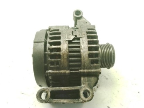 ALTERNADOR PEUGEOT BOXER Autobús|Desguaces La Cabaña