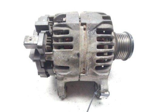 012432501290A ALTERNADOR SEAT IBIZA III (6L1)|Desguaces La Cabaña