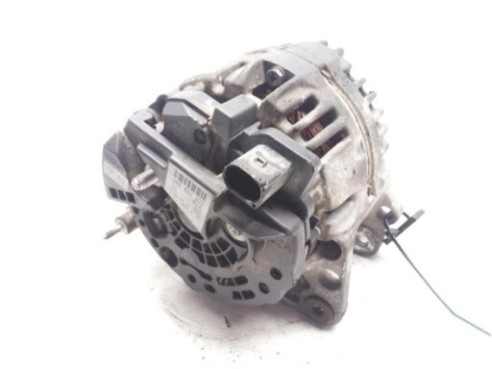 012432501290A ALTERNADOR SEAT IBIZA III (6L1)|Desguaces La Cabaña