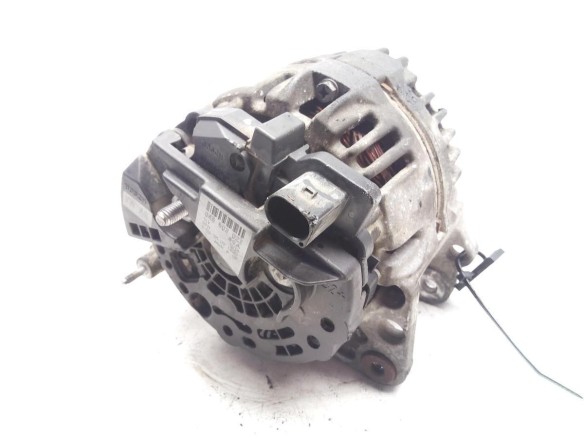 012432501290A ALTERNADOR SEAT IBIZA III (6L1)|Desguaces La Cabaña
