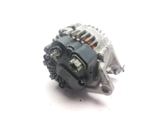 3730038400 ALTERNADOR HYUNDAI SANTA FE I (SM)|Desguaces La Cabaña