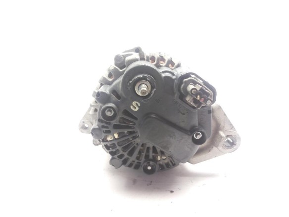 3730038400 ALTERNADOR HYUNDAI SANTA FE I (SM)|Desguaces La Cabaña